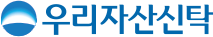 우리자산신탁